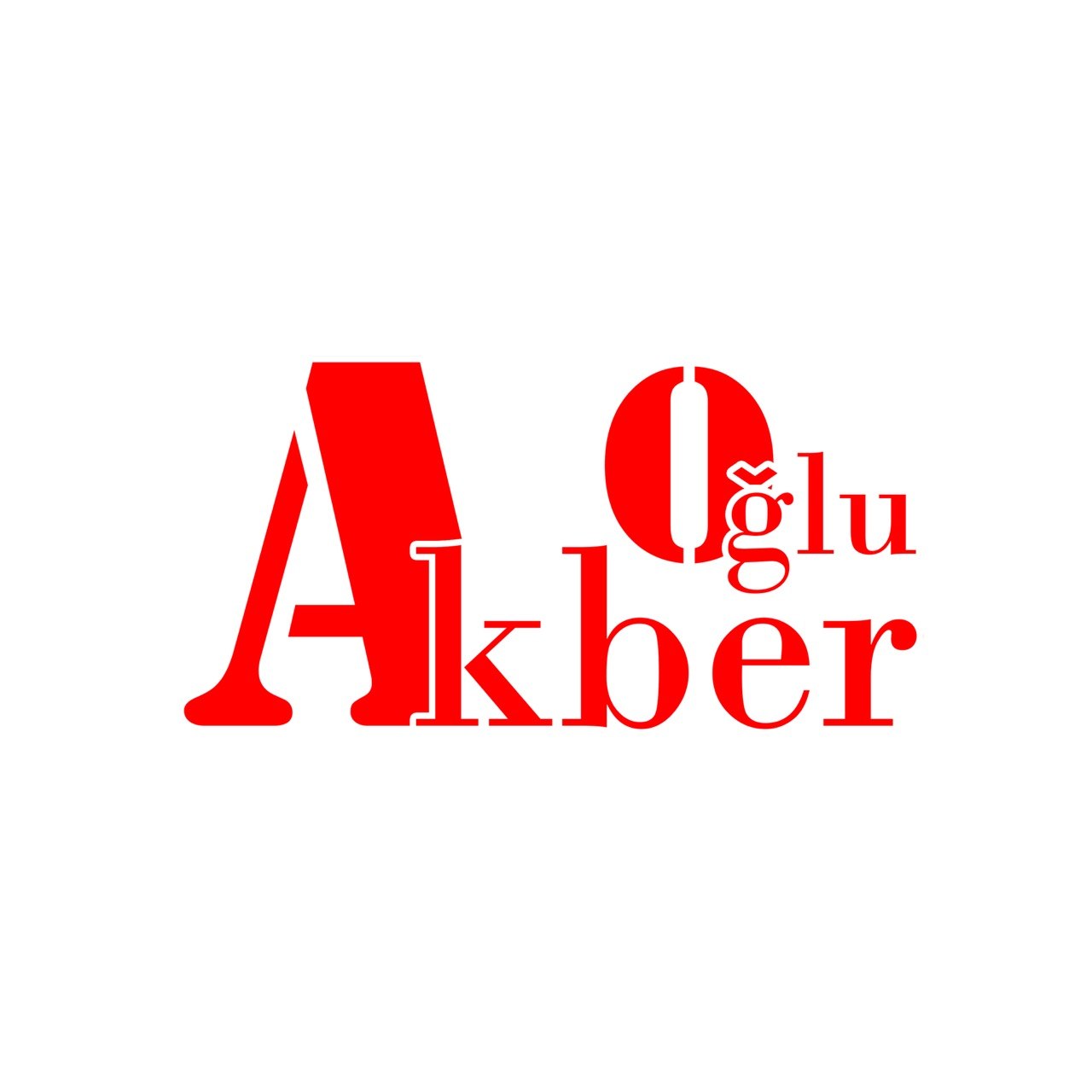 Akberoğlu